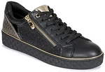 Marco Tozzi Sneaker 2-23709-41-09I