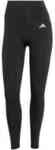 adidas Strumpfhosen JY4815