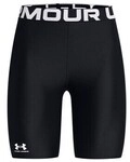 Under Armour Shorts &Eacute;quipement Thermique De 20 Cm