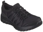 Skechers Sneaker SOFT SOUL