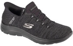 Skechers Sneaker Summits - Dazzling Haze