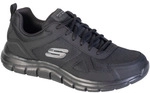 Skechers Sneaker Track-Scloric Wide