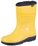 Lurchi Gummistiefel 63L600300100260