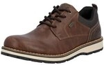 Rieker Herrenschuhe Schnuerschuhe 38406,24