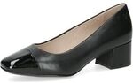 Caprice Pumps 9-22305-42-019