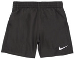 Nike Badeshorts -