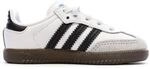 adidas Kinderschuhe Samba