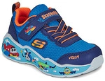 Skechers Kinderschuhe PLAY SCENE