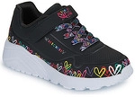 Skechers kinderschuhe UNO LITE
