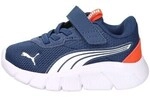 Puma Sneaker 311523