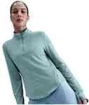 Nike Langarmshirt HQ0499-017