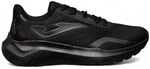 Joma Sneaker Sodio