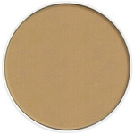 Artdeco Make-up & Foundation Nachf&uuml;llung All-in-One Creme-Foundation &ndash; Medium