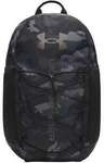 Under Armour Rucksack HUSTLE SPORT 6.0 BACKPACK 6000397
