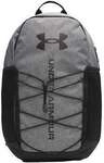 Under Armour Rucksack 26L Hustle Sport 6.0 Rucksack