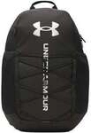 Under Armour Rucksack 26L Hustle Sport 6.0 Rucksack