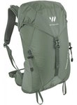 Witeblaze Rucksack Sport MADEIRA AIR 18 1126419/6000