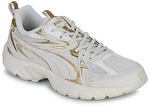 Puma Sneaker Milenio tech Wmns DaylNight
