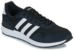 adidas Sneaker RUN 60s 4.0