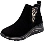 Remonte Stiefel Stiefeletten Stiefelette D0T75-04