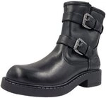 Dockers by Gerli Stiefel Stiefeletten 55PV202610100