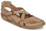Josef Seibel Ballerinas ROSALIE 13