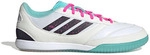 adidas Fussballschuhe Baskets Top Sala Competition II IN cuir souple