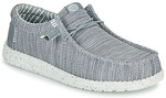 HEYDUDE Herrenschuhe Wally Stretch Sox