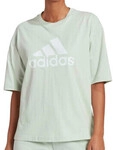 adidas T-Shirts & Poloshirts Fi Bos