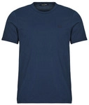 Fred Perry T-Shirt RINGER T-SHIRT