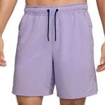 Nike Shorts Unlimited Dri-FIT