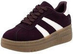 Rieker Sneaker Stiefeletten HWK Halbschuhe M7601-30 30