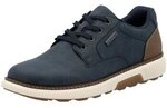 Rieker Sneaker Schnuerschuhe HWK Halbschuhe B3317-14