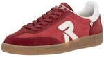 Rieker Sneaker W220033 W22 W2200-33