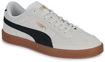 Puma Sneaker Puma Club II Era Suede