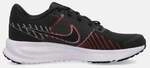 Nike Herrenschuhe RUN DEFY