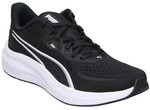 Puma Sneaker 116874