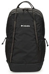 Columbia Rucksack ECHO MOUNTAIN 25L BACKPACK