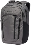 Columbia Rucksack Atlas Explorer II 26L Backpack