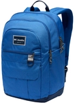 Columbia Rucksack Buxton 26L Backpack