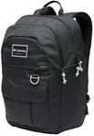 Columbia Rucksack Buxton 26L Backpack