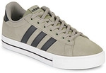 adidas Sneaker DAILY 4.0