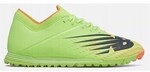 New Balance Sportschuhe MSF3TS65