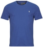 Polo Ralph Lauren T-Shirt T-SHIRT AJUSTE EN COTON
