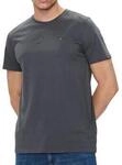 Tommy Hilfiger T-Shirt Tjm Xslim