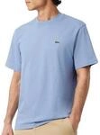 Lacoste T-Shirts & Poloshirts TH73181