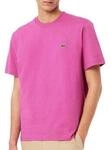 Lacoste T-Shirts & Poloshirts TH7318