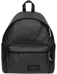 Eastpak Rucksack Day Pak apos;r Backpack