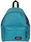Eastpak Rucksack Day Pakr