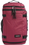 Eastpak Rucksack Carry Pack